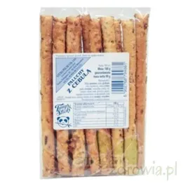 paluchy-cebulowe-100g