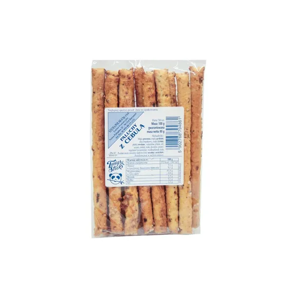 paluchy-cebulowe-100g-waga-100-g