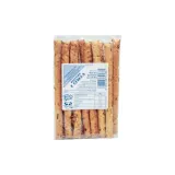 paluchy-cebulowe-100g-waga-100-g