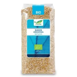 kasza-orkiszowa-bio-500g-or-bio-planet