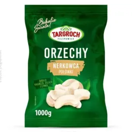 orzechy-nerkowca-polowka-1kg-or-targroch