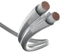 kabel-inakustik-premium-ls-silver-2-5mm-okazja