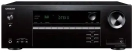 onkyo-tx-nr5100-amplituner-7-2-8k-wi-fi-atmos
