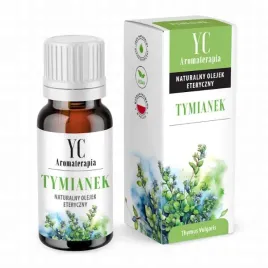 olejek-eteryczny-tymianek-10ml-or-your-candle