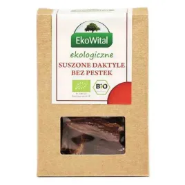 daktyle-suszone-bez-pestek-bio-150g-or-ekowital