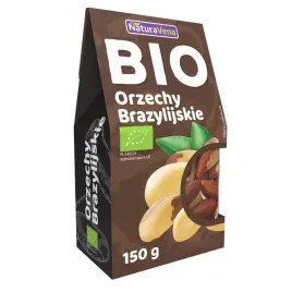 orzechy-brazylijskie-bio-150g-or-naturavena