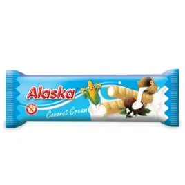 rurki-kukurydziane-nadziewane-kremem-o-smaku-kokos