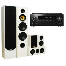 pioneer-vsx-lx304-taga-tav-606-v-3-zestaw-kina-domowego-5-0-white