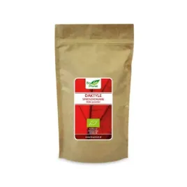 daktyle-sproszkowane-bio-300g-or-bio-planet