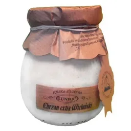 chrzan-extra-wielunski-230g-or-luniak