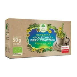 herbatka-polecana-przy-tradziku-bio-25-x-2g-or-dary-natury