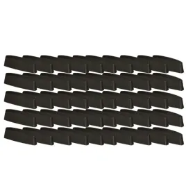 zaslepka-odwodnien-do-okien-pcv-oslonka-braz-36-mm-zestaw-50-szt
