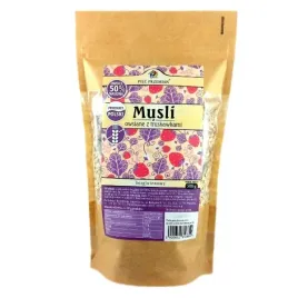 musli-owsiane-z-truskawkami-bezglutenowe-500g-or-piec-przemian