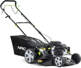 mocna-i-solidna-kosiarka-spalinowa-z-napedem-46-cm-60l-olej-gratis