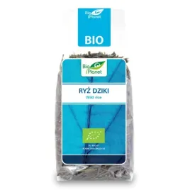 bio-planet-ryz-dziki-bio-250g-or-bio-planet