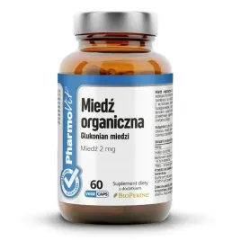 miedz-organiczna-2mg-60-kaps-vcaps-or-pharmovit
