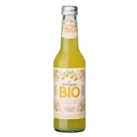 napoj-gazowany-mandarynkowy-bio-275ml-or-tomarchio