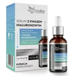 serum-z-kwasem-hialuronowym-20ml-or-ekamedica