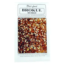 nasiona-na-kielki-brokul-20g-or-diet-food