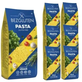 6x-bezglutenowy-makaron-filini-nitka-cienka-250g-or-bezgluten