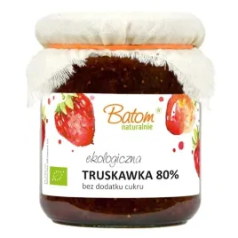 truskawka-80percent-b-c-bio-260g-or-batom