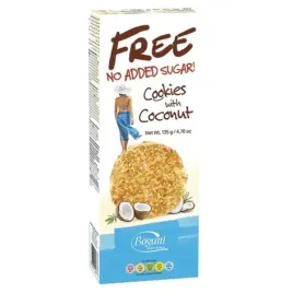 ciasteczka-z-kokosem-bez-cukru-135g-or-bogutti