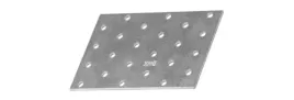 plytka-perforowana-lacznik-ciesielski-plaski-80x120x2-1szt-pp33