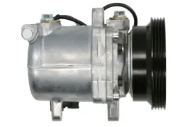 ktt090274-kompresor-klimatyzacji-thermotec