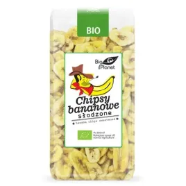 chipsy-bananowe-slodzone-bio-150g-or-bio-planet