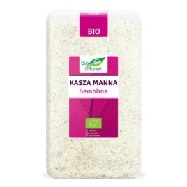 kasza-manna-bio-1kg-or-bio-planet