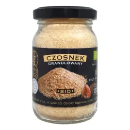 czosnek-granulowany-bezglutenowy-bio-120g-or-piec-przemian