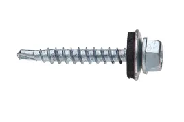 wkrety-farmerskie-do-blachy-zszywka-48x20mm-ocynk-250szt-etanco