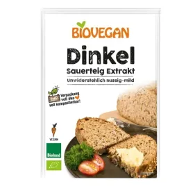 zakwas-chlebowy-orkiszowy-bio-30g-or-biovegan