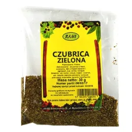 czubryca-zielona-lagodna-30g-or-rami