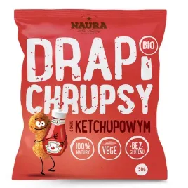 chrupki-o-smaku-ketchupowym-bio-50g-or-naura