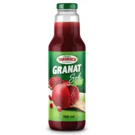 sok-granat-100percent-750ml-or-targroch