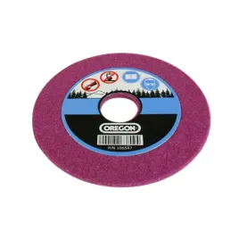 tarcza-do-ostrzalki-145-x-223-x-60mm-oregon