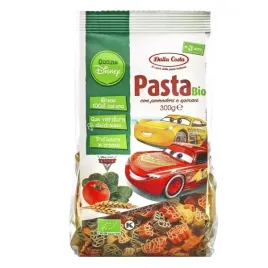 makaron-semolinowy-trojkolorowy-disney-auta-bio-or-dalla-costa