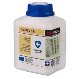 tauryna-100g-or-biomus