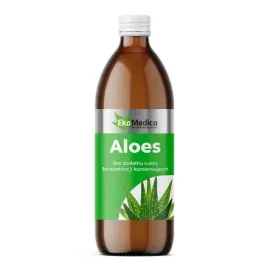 ekamedica-sok-aloes-998percent-bez-cukru-500ml-or-ekamedica
