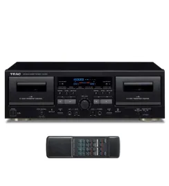 magnetofon-podwojny-teac-w-1200-czarny