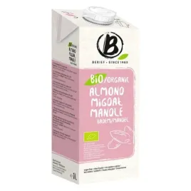 napoj-migdalowy-bez-cukru-bezglutenowy-bio-1l-or-berief