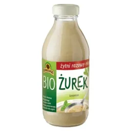 zurek-zytni-razowy-koncentrat-bio-320ml-or-kowalewski