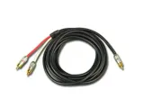 straight-wire-musicable-ii-4m-subwoofer