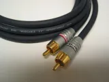 straight-wire-musicable-ii-4m-subwoofer-marka-straightwire