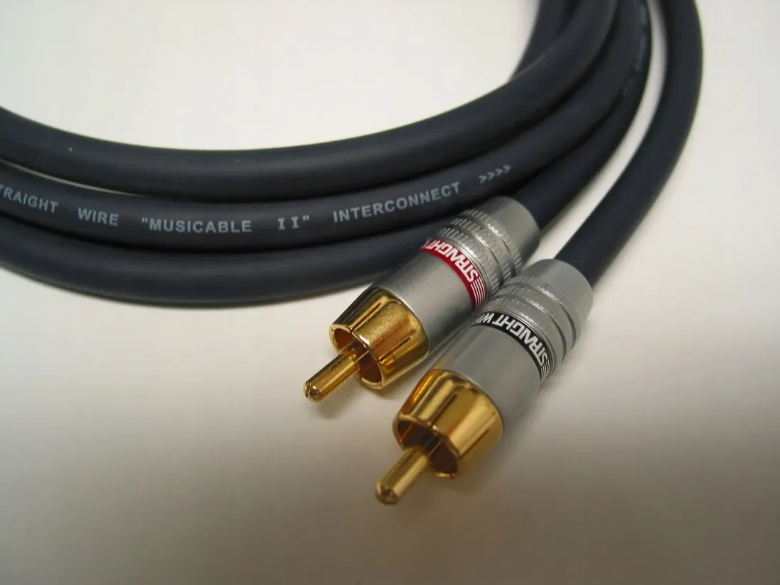 straight-wire-musicable-ii-4m-subwoofer