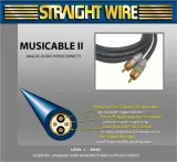 straight-wire-musicable-ii-4m-subwoofer-dlugosc-kabla-4-m