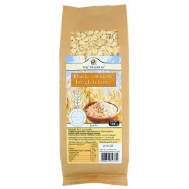 platki-owsiane-bezglutenowe-jumbo-500g-or-piec-przemian