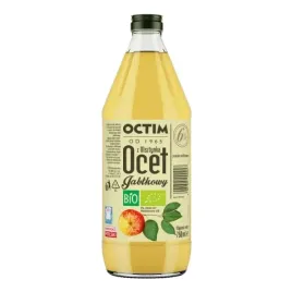 ocet-jablkowy-6percent-bio-750ml-or-octim