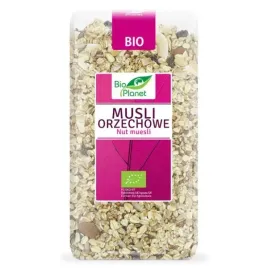 musli-orzechowe-bio-300g-or-bio-planet